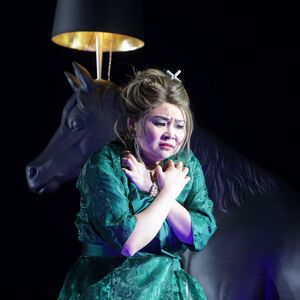 Foto: Jörg Landsberg