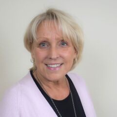 Roswitha Jürgens